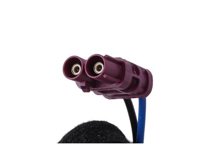 Cadillac ATS Antenna - 84460528