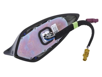 Cadillac ATS Antenna - 84460528