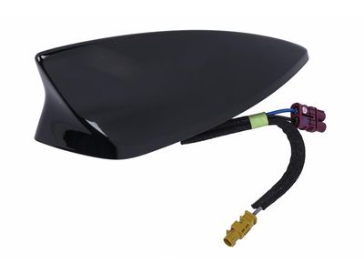 Cadillac ATS Antenna - 84460528