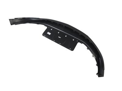 2014 Chevrolet Volt Bumper - 22751842