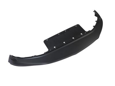 2014 Chevrolet Volt Bumper - 22751842