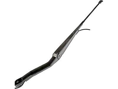 1992 Chevrolet Lumina Wiper Arm - 22155737
