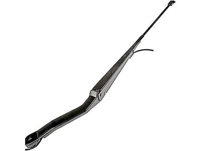 Chevrolet Lumina Wiper Arm - 22155737