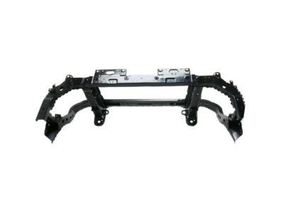 GM 84023465 Bar Assembly, Front End Upper Tie