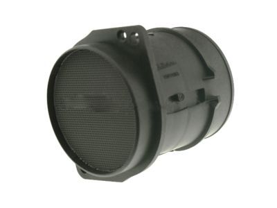 19351887 - Genuine GM Sensor Asm,Mass Airflow
