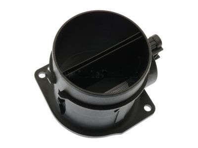 19351887 GM Sensor Asm,Mass Airflow Product Photo 5 of 7