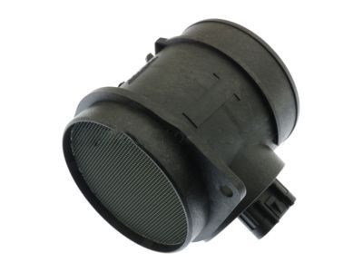 19351887 GM Sensor Asm,Mass Airflow Product Photo 3 of 7