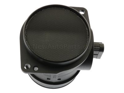 19351887 GM Sensor Asm,Mass Airflow Product Photo 4 of 7