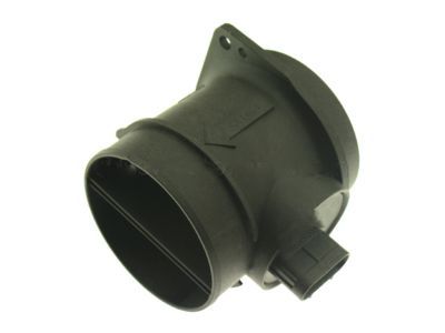 19351887 GM Sensor Asm,Mass Airflow Product Photo 2 of 7