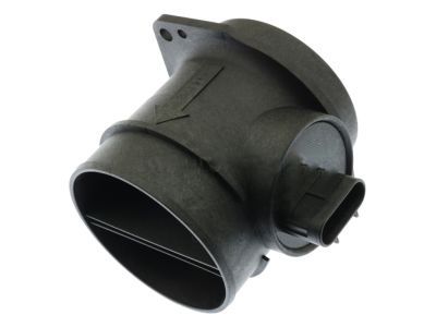 19351887 GM Sensor Asm,Mass Airflow Product Photo 6 of 7