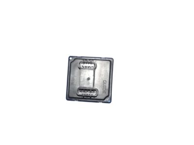 16505400 - Genuine GM Parts