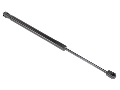 85609789 GM STRUT ASM-HOOD Product Photo 2 of 2