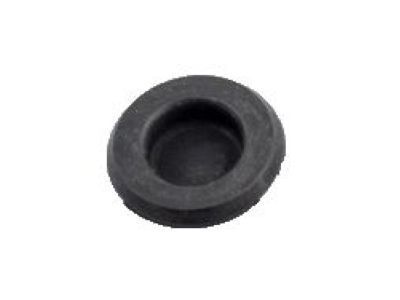 Chevrolet Captiva Sport Body Mount Hole Plug - 94535659