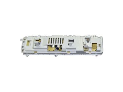 Cadillac 20829263