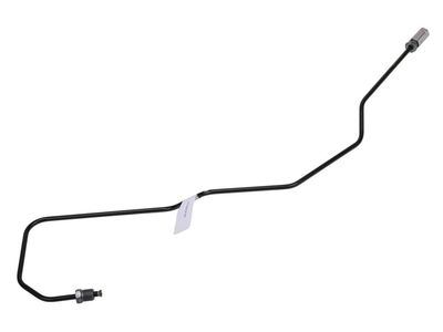 Chevrolet Bolt EV Hydraulic Hose - 95429950