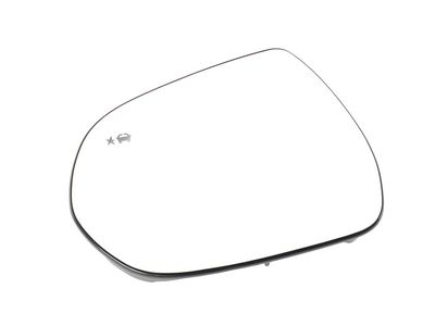 Buick Encore GX Side View Mirrors - 42676136