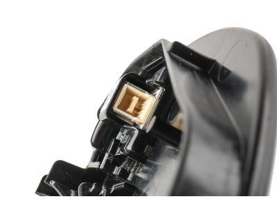 Buick Encore GX Side View Mirrors - 42676136
