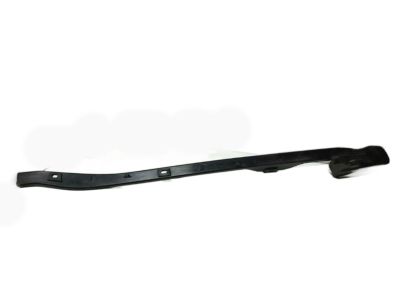 GM 10355548 Bracket, Rear Bumper Fascia Side