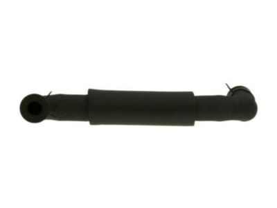 GM 21007285 Hose,Crankcase Vent