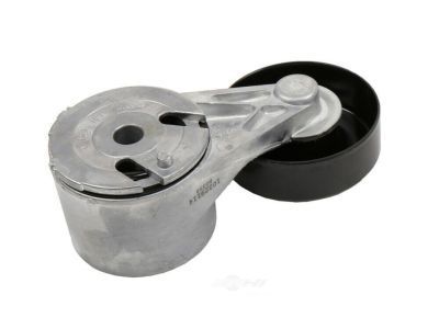 GMC Syclone Timing Belt Tensioner - 10229114