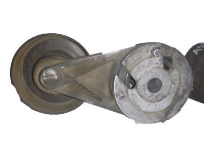 GM 10229114 Tensioner,Drive Belt