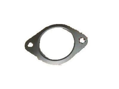 2017 Chevrolet Sonic Exhaust Flange Gasket - 95020206