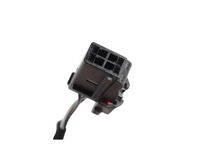Cadillac 84687734