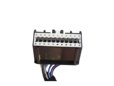 Cadillac 84687734