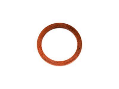 GM 92150433 Seal,Heater Outlet Pipe Adapter (O Ring)