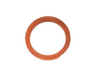 GM 92150433 Seal,Heater Outlet Pipe Adapter (O Ring)
