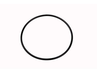 GM 12456220 Seal,Propeller Shaft Trans Shaft Rear Bearing(O Ring)