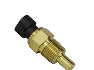 25036979 GM Engine Coolant Temperature Sensor Product Photo 2 of 4