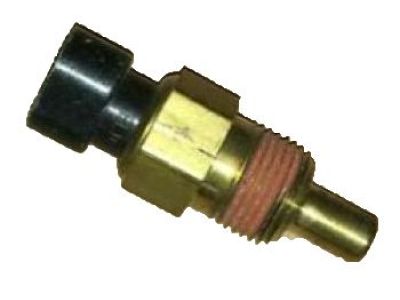 25036979 GM Engine Coolant Temperature Sensor Product Photo 3 of 4