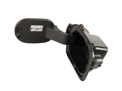 Chevrolet Traverse Fuel Filler Housing - 26437189