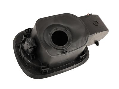 Chevrolet Traverse Fuel Filler Housing - 26437189