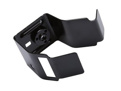 22987753 GM Rail Bracket Product Photo 2 of 2