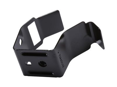 GM 22987753 Rail Bracket 22987753 GM Rail Bracket Product Photo 1 of 2