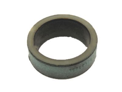 1990 GMC C2500 Crossmember Bushing - 15706378