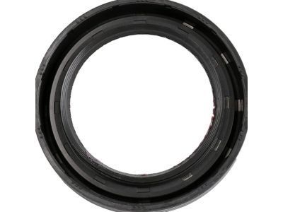 Chevrolet Silverado Transfer Case Seal - 19299084