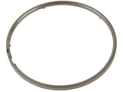 GM 24266593 Ring-1-3-5-6-7 Clutch Fluid Seal