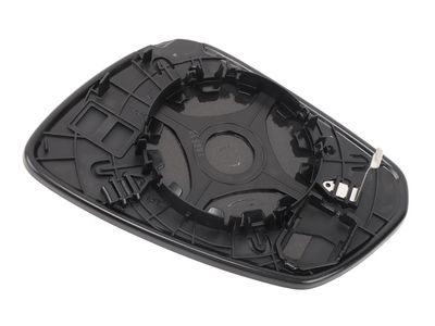 Chevrolet Spark Side View Mirrors - 42699573
