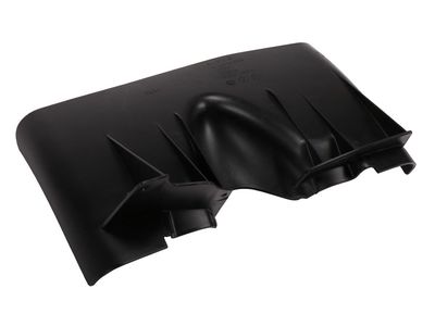 84437045 GM Deflector, Rear Brk Rot Clg Duct Product Photo 2 of 2