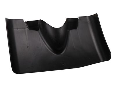 84437045 GM Deflector, Rear Brk Rot Clg Duct Product Photo 1 of 2