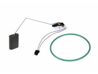 2007 GMC Sierra Fuel Tank Sending Unit - 88965382