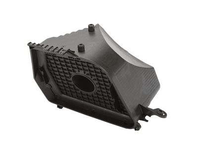 Cadillac Air Filter Box - 22759095