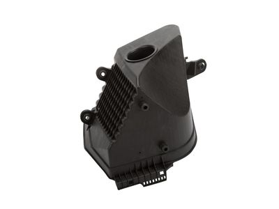 Cadillac Air Filter Box - 22759095