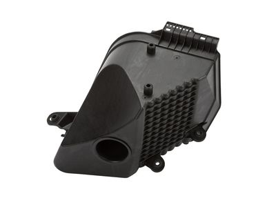 Cadillac Air Filter Box - 22759095