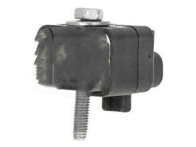 25820342 GM Inflator Restraint Front End Discriminating Sensor Assembly Product Photo 2 of 2