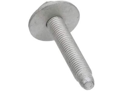 GM 11519208 Screw Assembly, Hx Head & Fl Washer