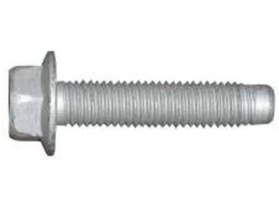 GM 11610209 Bolt, Heavy Hx Flange Head